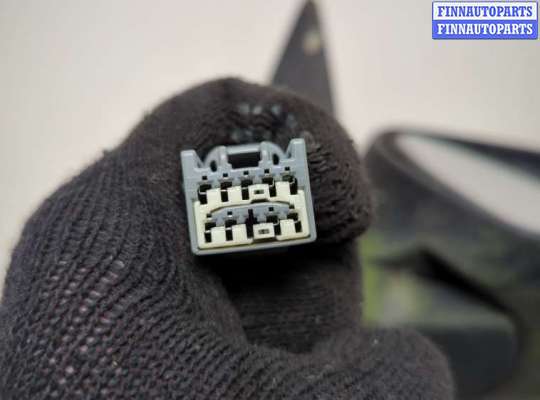 купить Зеркало боковое на Ford Mondeo 3 2000-2007