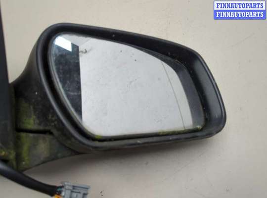 купить Зеркало боковое на Ford Mondeo 3 2000-2007
