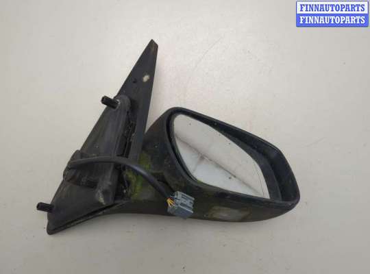 Зеркало боковое FO1993193 на Ford Mondeo 3 2000-2007