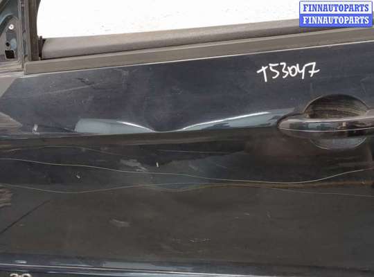 купить Стеклоподъемник электрический на Ford S-Max 2010-2015