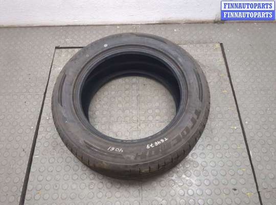 Купить Шина на Volkswagen Tiguan 2007-2011 Шина VG2783104 на Volkswagen Tiguan 2007-2011
