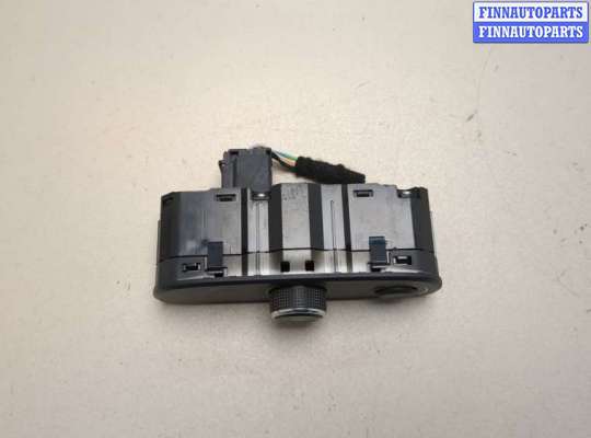 купить Переключатель света на Chevrolet Equinox 2017-2024