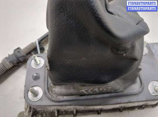 купить Кулиса КПП на Skoda Fabia 2007-2014