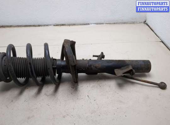 Амортизатор подвески FO2145198 на Ford Kuga 2008-2012