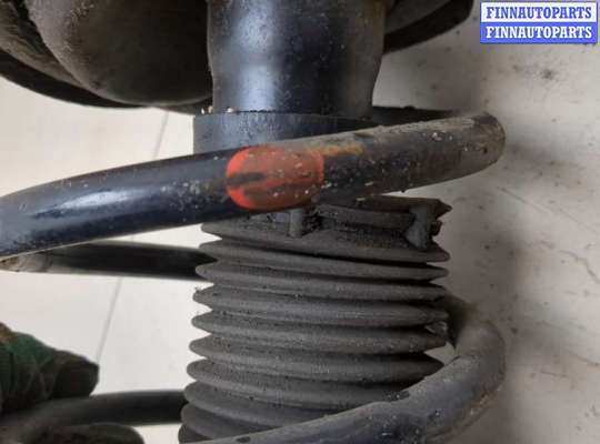 купить Амортизатор подвески на Ford Kuga 2008-2012