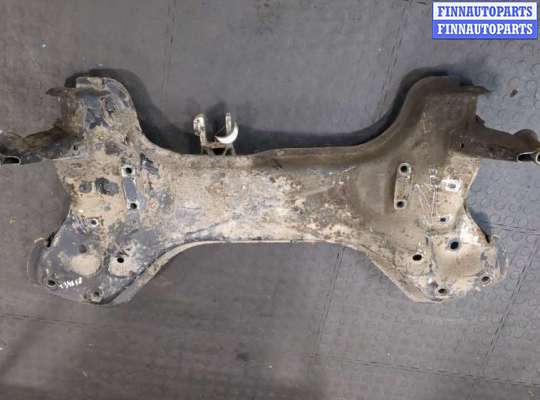 купить Балка подвески передняя (подрамник) на Citroen Jumper (Relay) 2014-2025