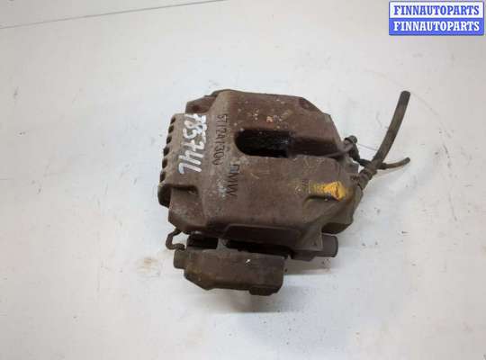 купить Суппорт на BMW 3 E90, E91, E92, E93 2005-2012