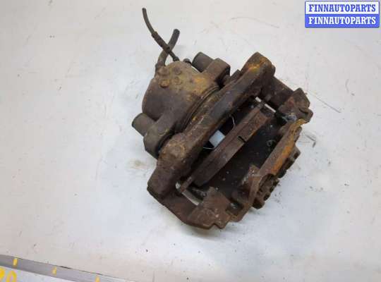 купить Суппорт на BMW 3 E90, E91, E92, E93 2005-2012