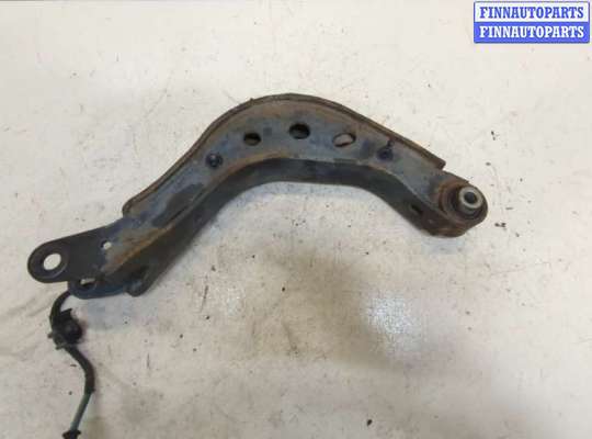 купить Рычаг подвески на Chevrolet Equinox 2017-2024