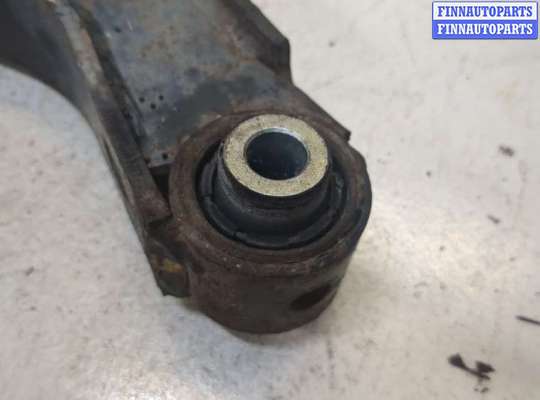 купить Рычаг подвески на Chevrolet Equinox 2017-2024