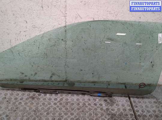 купить Стекло боковой двери на Renault Twingo 1993-2007