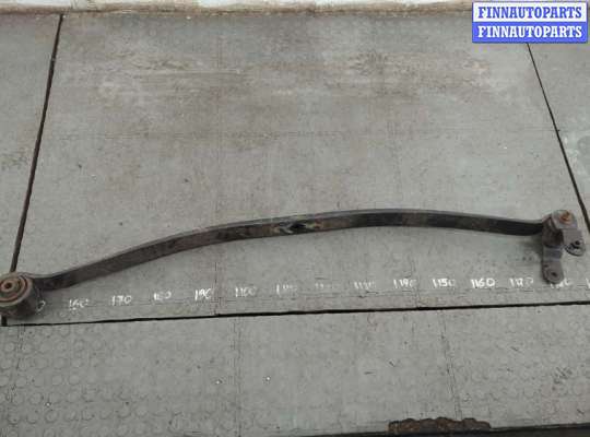 Рессора FO2091055 на Ford Transit 2014-2025