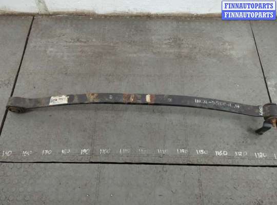 купить Рессора на Ford Transit 2014-2025