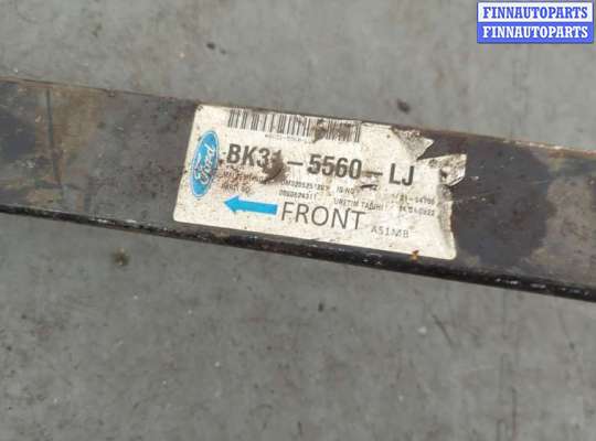 купить Рессора на Ford Transit 2014-2025