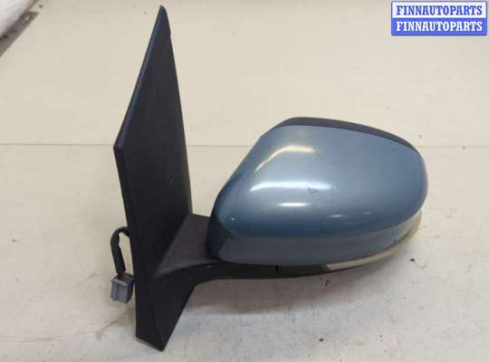 купить Зеркало боковое на Ford Focus 2 2008-2011