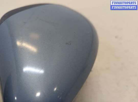 купить Зеркало боковое на Ford Focus 2 2008-2011