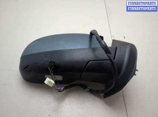 купить Зеркало боковое на Chevrolet Tahoe 2006-2014