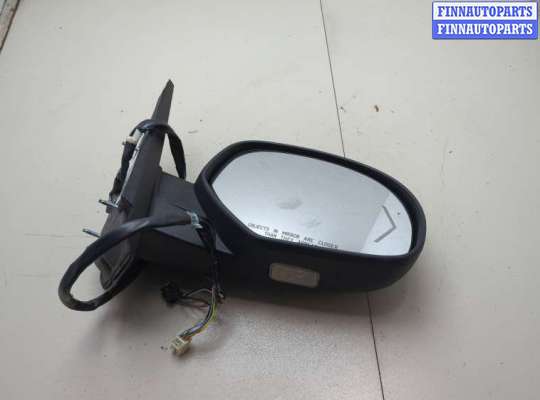 купить Зеркало боковое на Chevrolet Tahoe 2006-2014