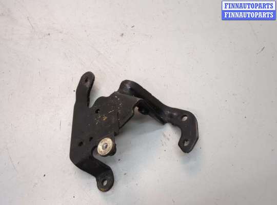 купить Кронштейн (лапа крепления) на Land Rover Discovery 4 2009-2016