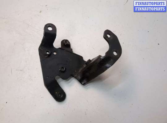 купить Кронштейн (лапа крепления) на Land Rover Discovery 4 2009-2016