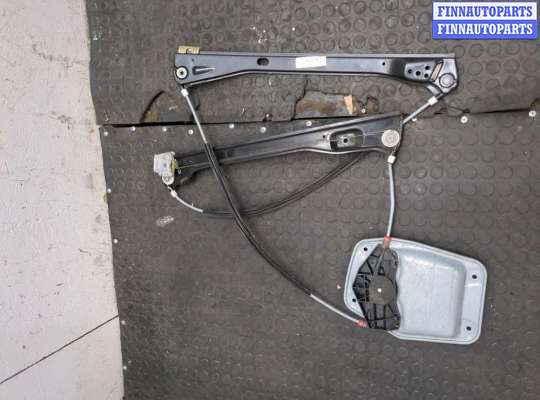 купить Стеклоподъемник электрический на Volkswagen Golf 5 2003-2009