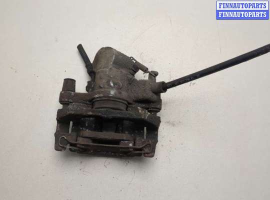 купить Суппорт на Opel Signum