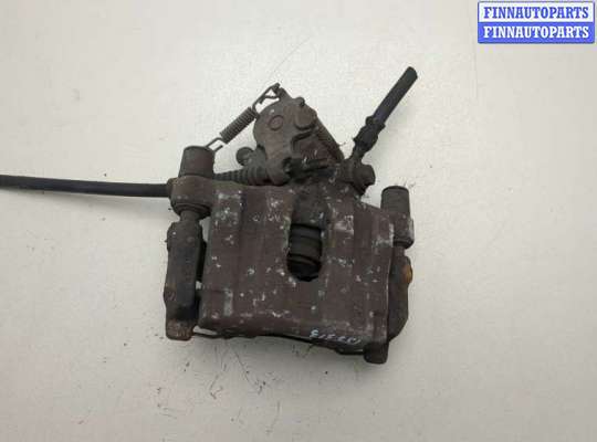 купить Суппорт на Opel Signum