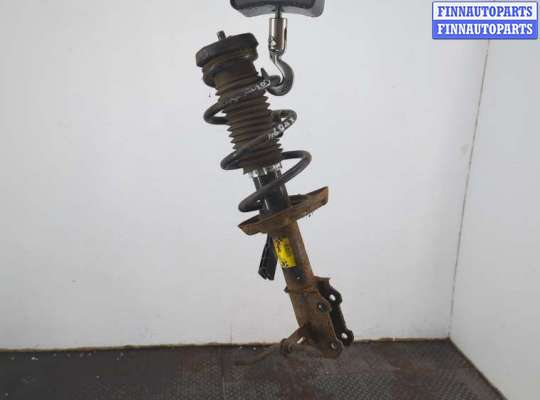 купить Амортизатор подвески на Opel Ampera 2011-2015