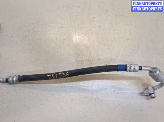 купить Трубка кондиционера на Toyota C-HR 2016-2023