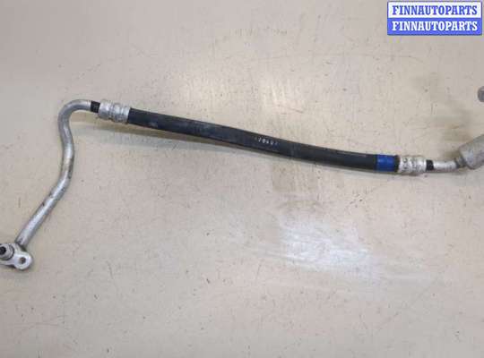 купить Трубка кондиционера на Toyota C-HR 2016-2023