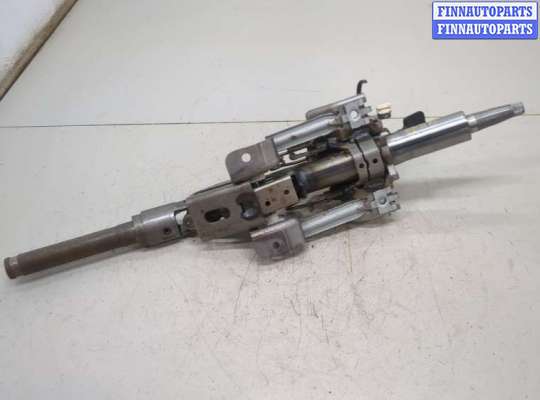 купить Колонка рулевая на Acura RDX 2006-2013