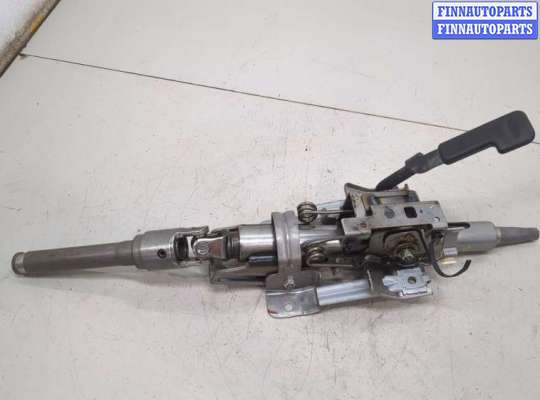 Колонка рулевая AC61100 на Acura RDX 2006-2013