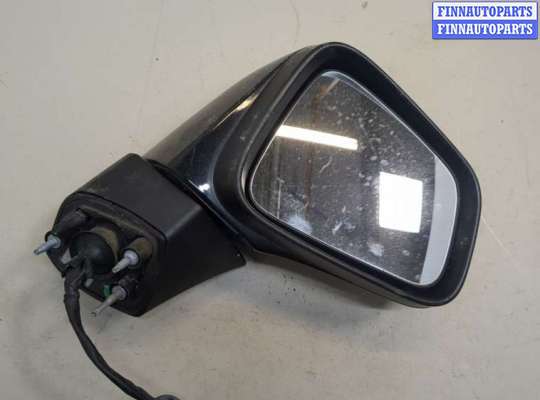 Зеркало боковое OP2267863 на Opel Mokka 2012-2019