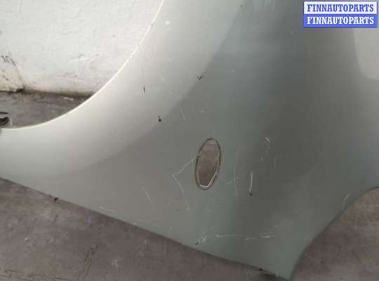 купить Крыло на Toyota Auris E15 2006-2012