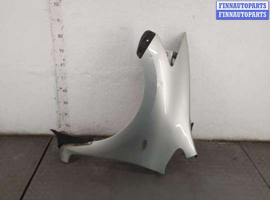 купить Крыло на Toyota Auris E15 2006-2012