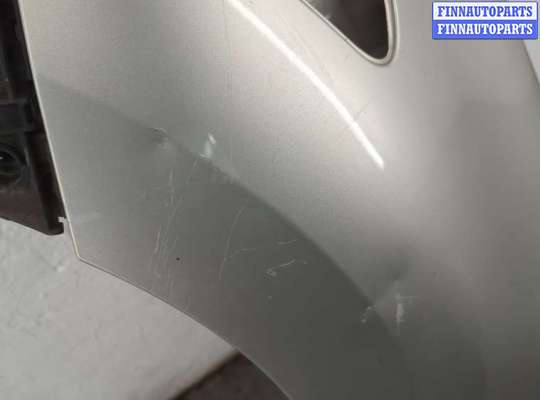 купить Крыло на Toyota Auris E15 2006-2012