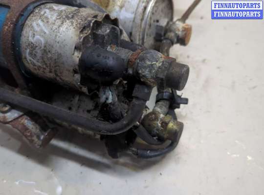купить Насос топливный электрический на Mercedes 124 1984-1993