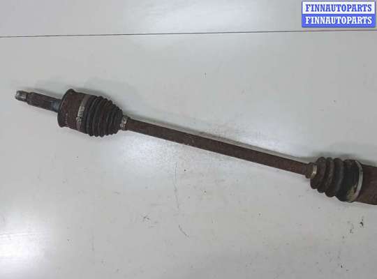 купить Полуось (приводной вал, шрус) на Subaru Tribeca (B9) 2007-2014