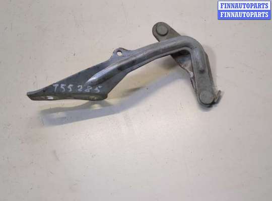 купить Петля капота на Ford Focus 2 2005-2008