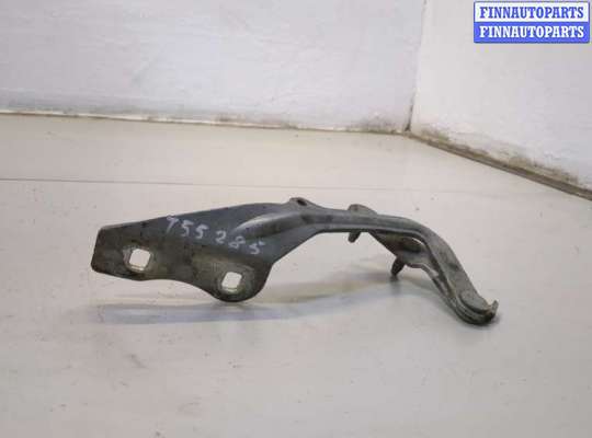 купить Петля капота на Ford Focus 2 2005-2008