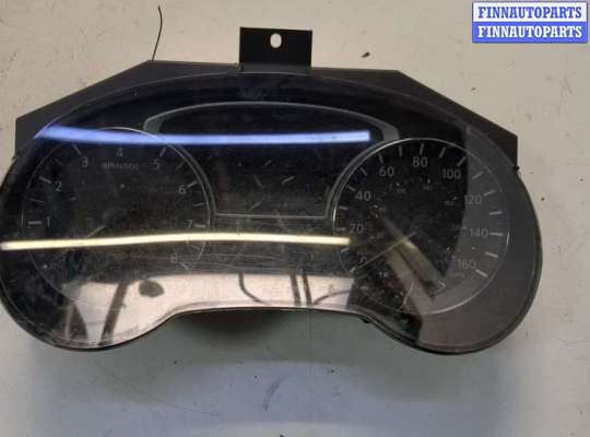 купить Щиток приборов (приборная панель) на Nissan Pathfinder 2012-2020