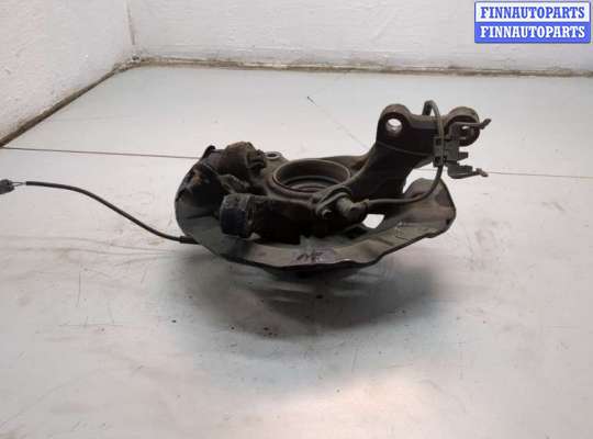 купить Ступица (кулак, цапфа) на Toyota Camry V40 2006-2011