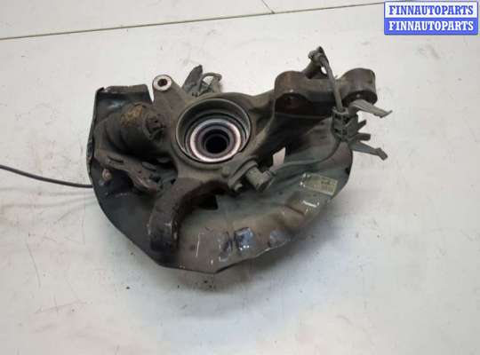 купить Ступица (кулак, цапфа) на Toyota Camry V40 2006-2011