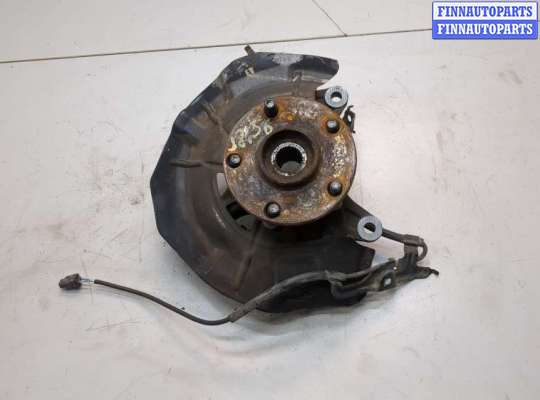 купить Ступица (кулак, цапфа) на Toyota Camry V40 2006-2011