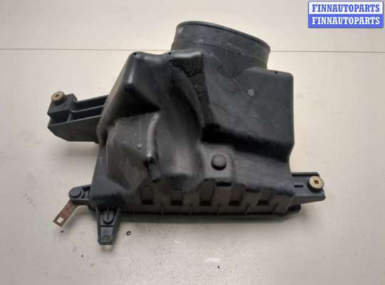 купить Корпус воздушного фильтра на Acura MDX 2006-2013