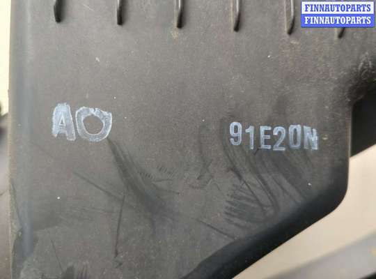 купить Корпус воздушного фильтра на Acura MDX 2006-2013