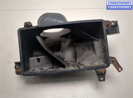 купить Корпус воздушного фильтра на Acura MDX 2006-2013