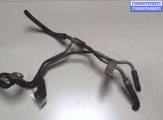 купить Трубопровод, шланг на Mazda 3 (BK) 2003-2009