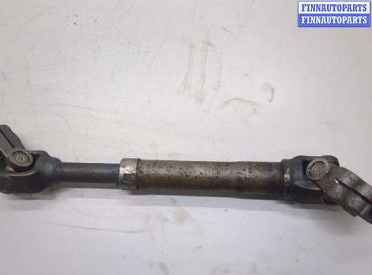 купить Кардан рулевой на Toyota Auris E15 2006-2012