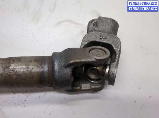 купить Кардан рулевой на Toyota Auris E15 2006-2012